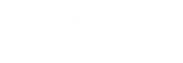 Fundacion Grupo Social Panda